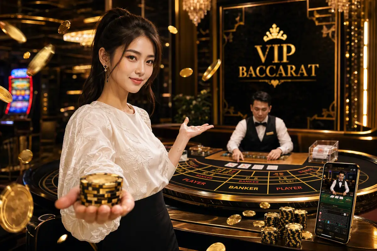 v7727 – Bảo mật tài khoản