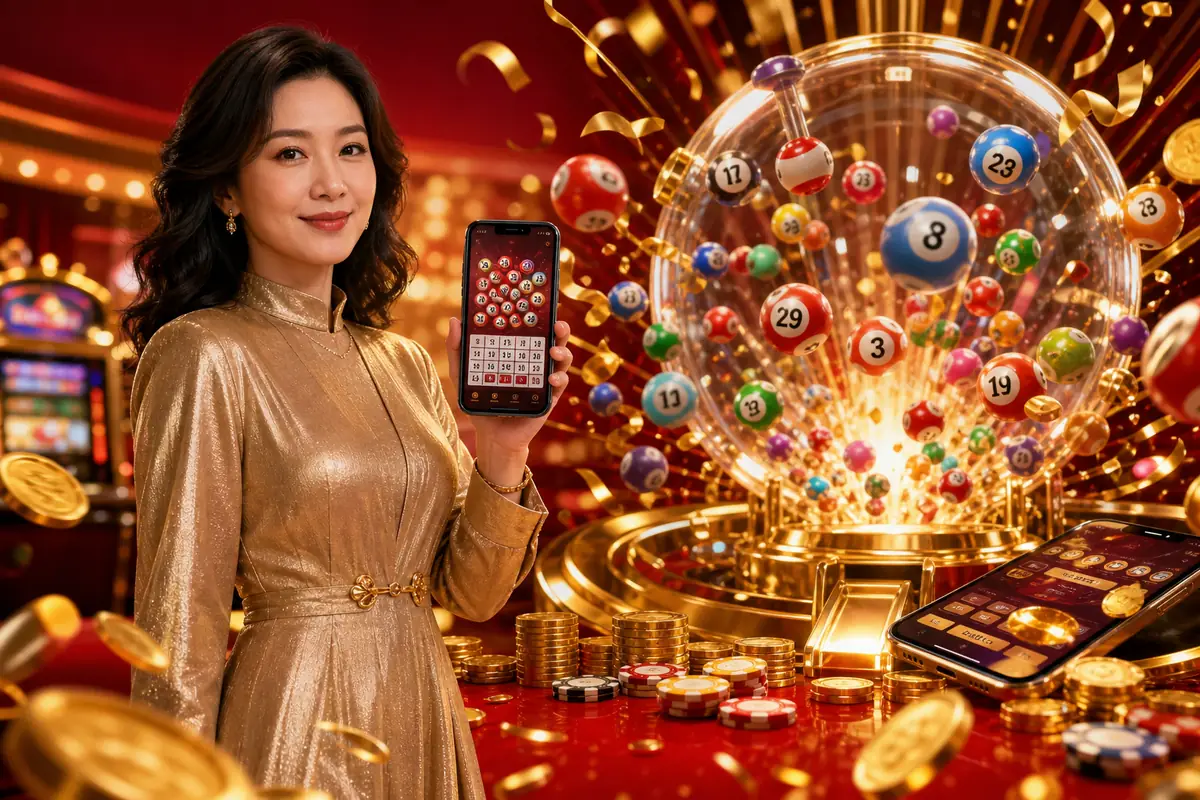 v7727 Tài Xỉu trực tuyến