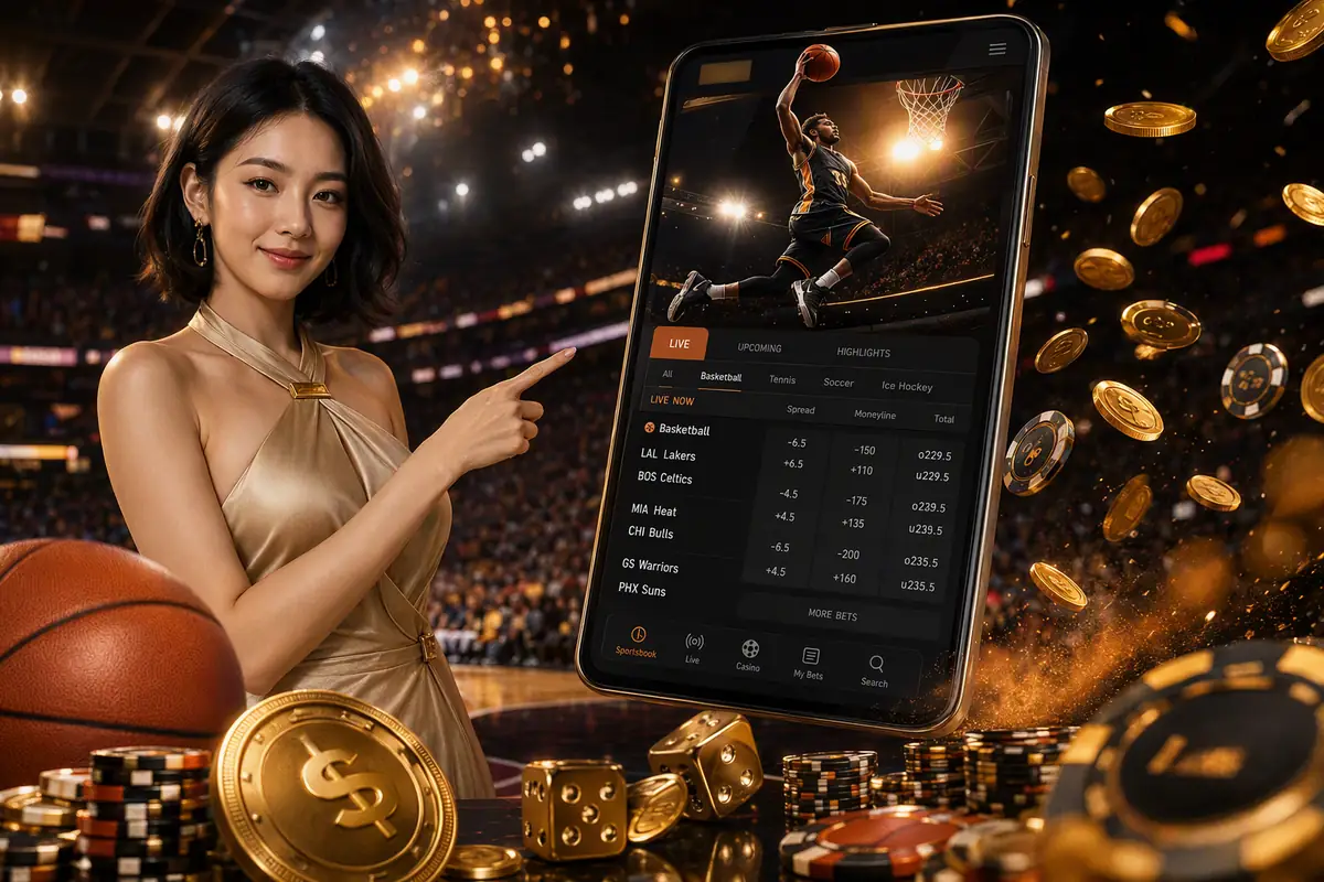 v7727 – Chơi có trách nhiệm
