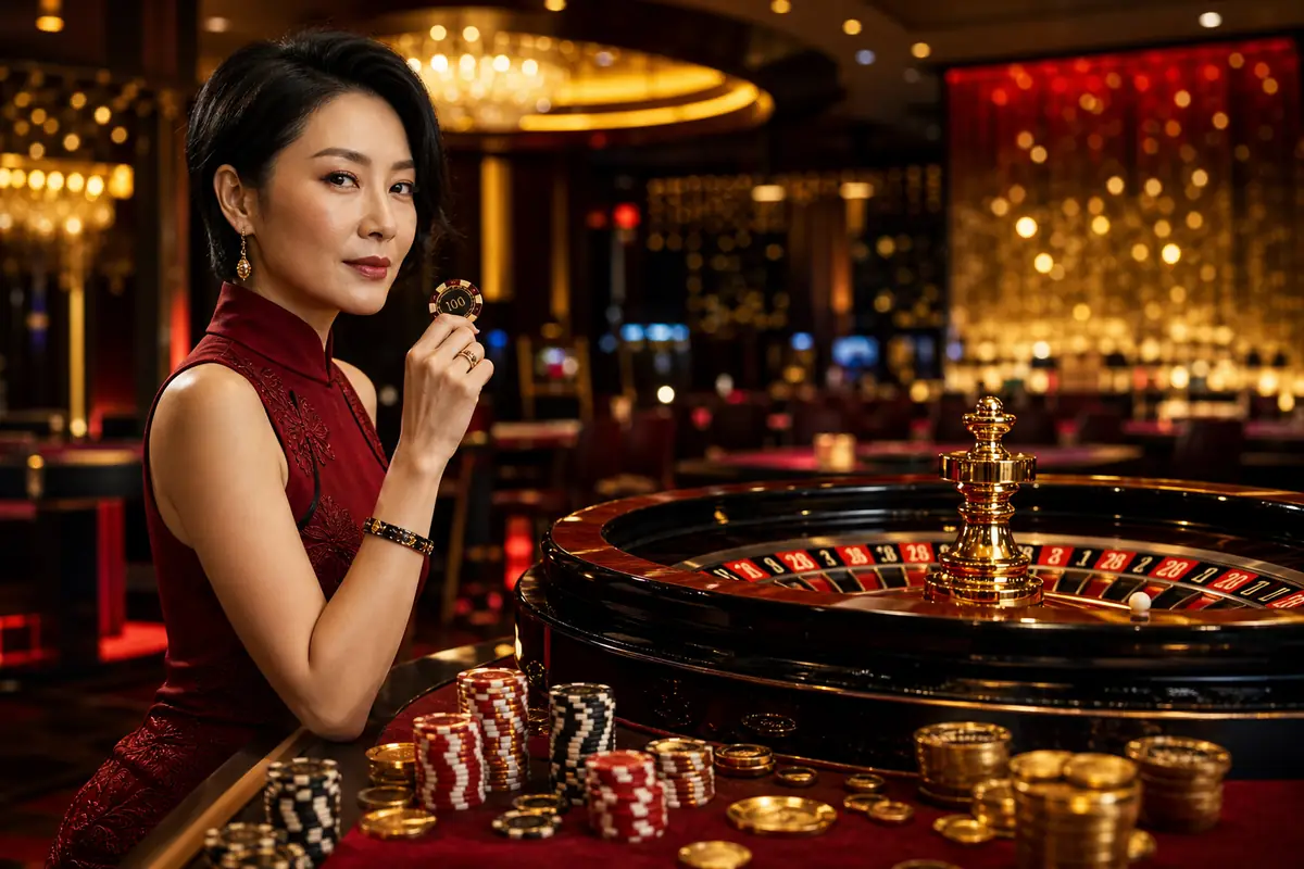 v7727 – Đối tác nhà cung cấp game