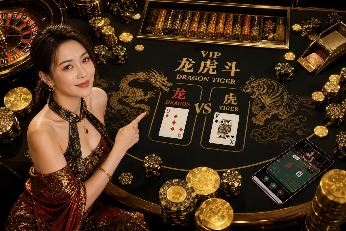 v7727 – Wolf Gold